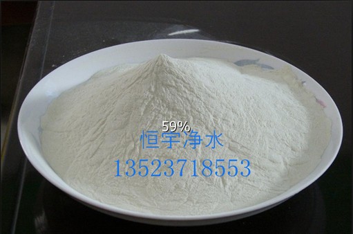 ϼһˮ۸񳧼ֱһˮӼһˮżӦͼƬ