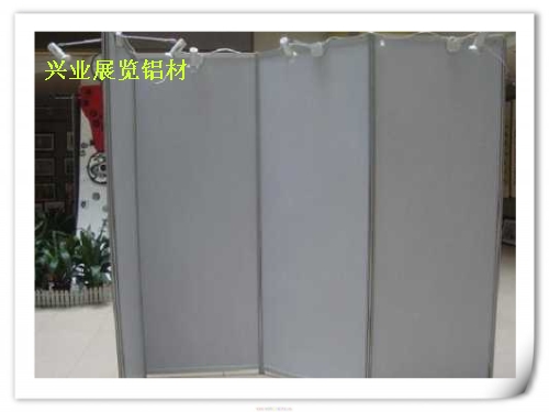 ѧҵƷչչʾ KTݷչ幩Ӧ 