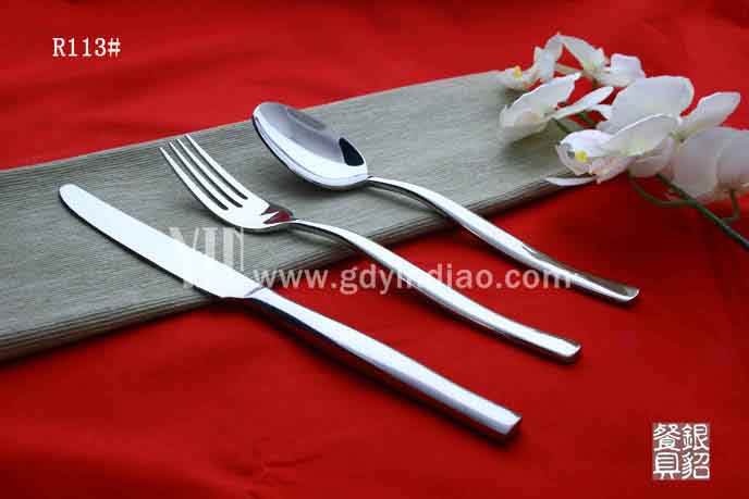 Ӧ ͨ Ƹ  γ  Ǩ ֵ ߵװ;