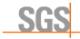SGS