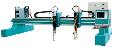 ɽ��С����ʽ���ػ�������������и���������人����