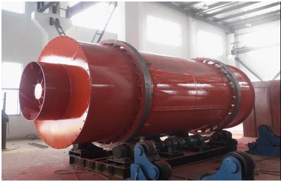 ksh��Ͳʽ��Ͳ��ɻ�