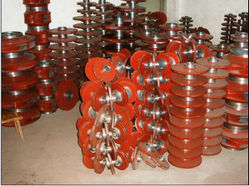 ��糤ɳˮ�ó����