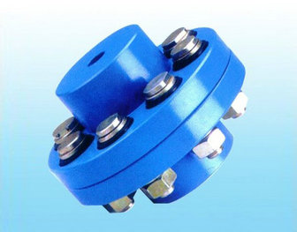 ��ɳˮ�ó�����������ɳˮ�ó�����