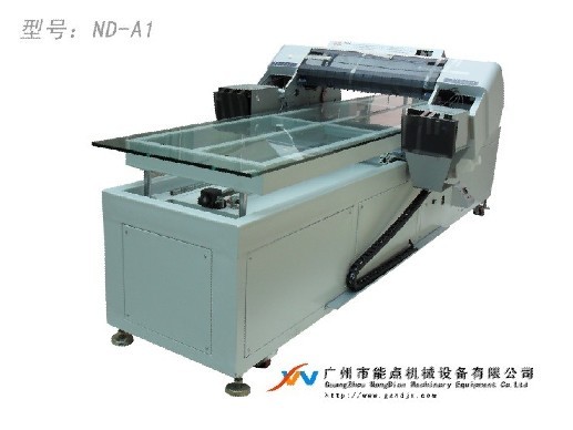 ΪŮ˶ڰɫӡ۸ֱ½1988ԪͼƬ