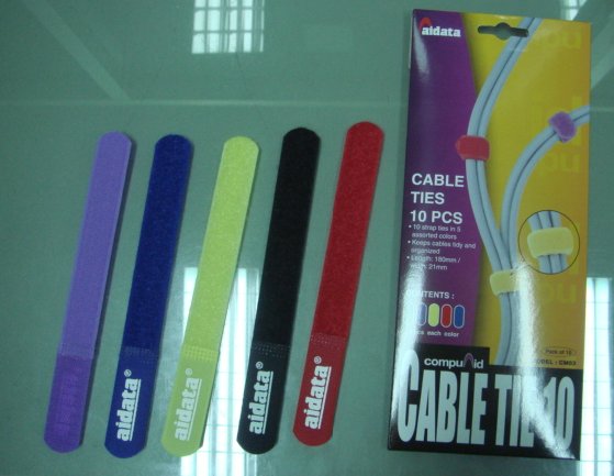 ħ������ճ�۴���ħ�������ߴ���˿ӡħ���������