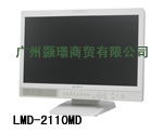 LMD-2110W