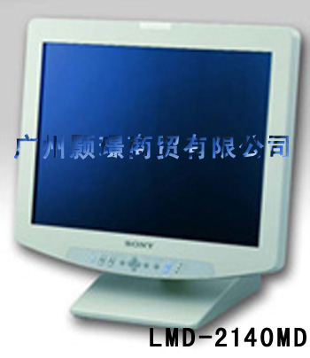 ����21",24",15",����Һ���������������Z��������