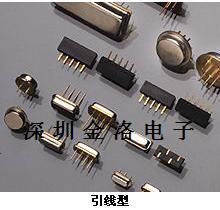 F11-315M��L3828M��38M�������˲��������ӻ������˲���