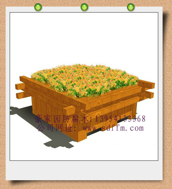 ľݼ۸ɽľݼ۸ľݼ۸ľݼ۸ͼƬ