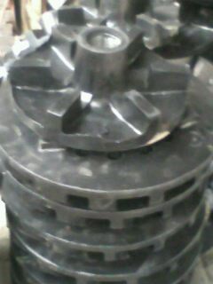 ѡҶָǰţҶָǰ帡ѡתӶ