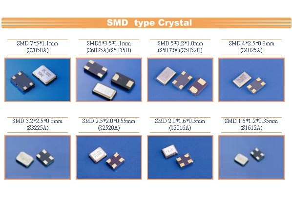 KDS����32.768K���ձ�����վ��塢ʯӢ���񡢽��ھ���