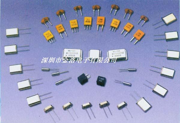 ZTA����ң�������񡢷���455E�������񡢸����մɾ��塢����ѹ�羧��