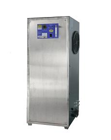 ��������������������Ʒ��ͼ