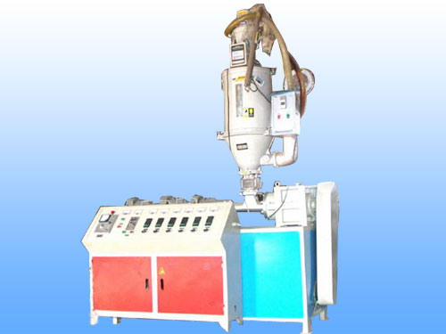 ѡ���Ŵ�ѹ��������������