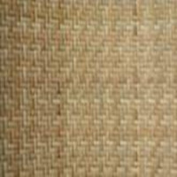 ��Ȼӡ��������ϯ