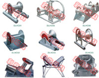 ������߻��� ������߻��� �ܿյ��»���