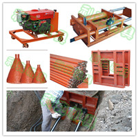 С��ˮ�궥�ܻ� �������ܻ� С�Ͷ��ܻ� Һѹ���ܻ���Ʒ��ͼ