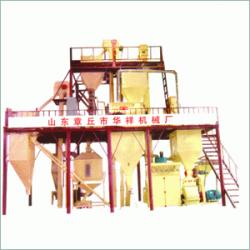 �����顱�๦�����ϼӹ����׻���