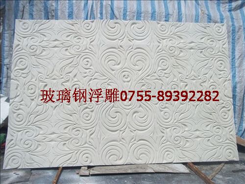 ڷɰҵܷɰһɰҳڼƼӹ