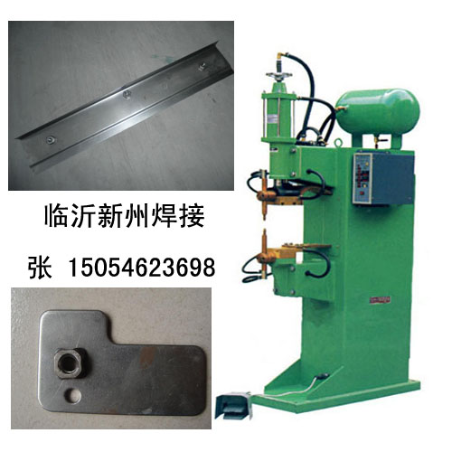 ĸ㺸 ĸ͹ ɽˮ̨㺸 ӱ㺸 ְ㺸