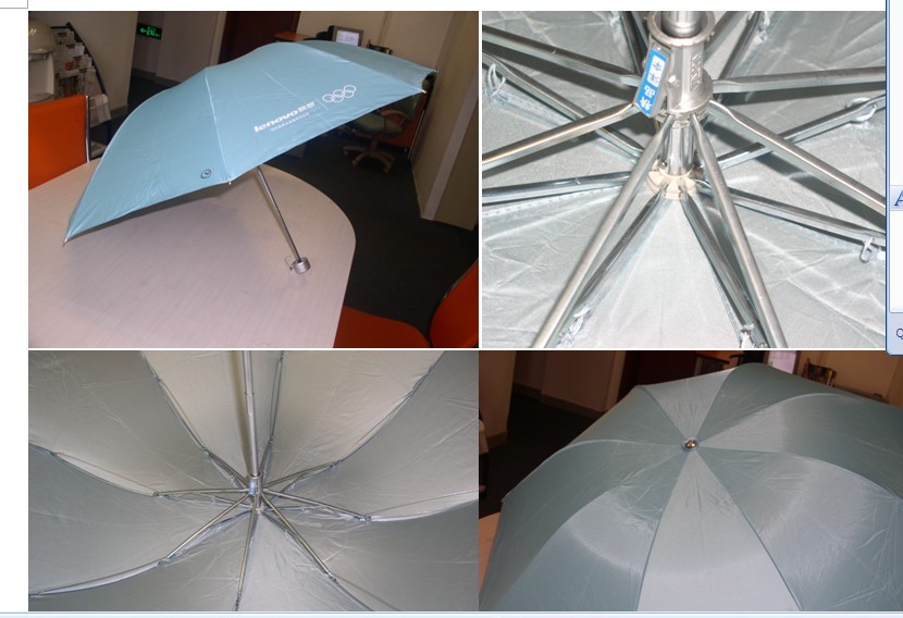 ۵ɡɡԶɡң۵ɡң۵ɡ