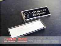 �����ǿ�������.��������.���Ͻ����.PVC���ܹ�����������