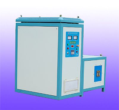 ��Ƶ����Ƶ������Ƶ����豸����Ƶ����Ƶ�������˻��豸��Ƶ�ȴ���