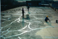 ݸϪóƤ䴰̨©ˮˮ©ά