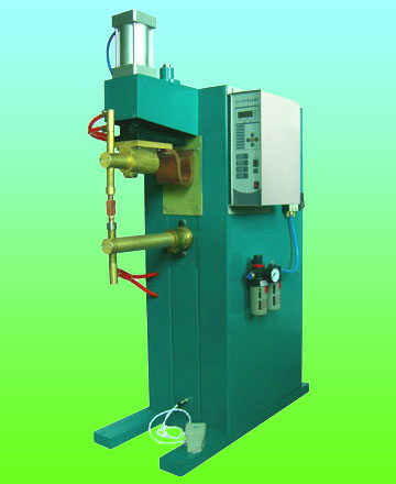 㺸㺸Ƶ㺸ӱ㺸Ӽ㺸