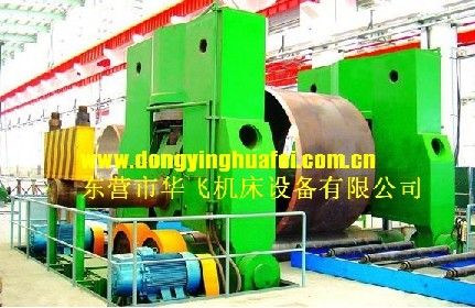 �����/���������/Һѹ�����/С�����������/����־����