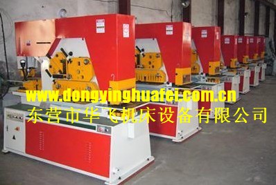 Һѹ�����/С��Һѹ������۸�/Һѹ���ϳ����/ɽ��Һѹ�����