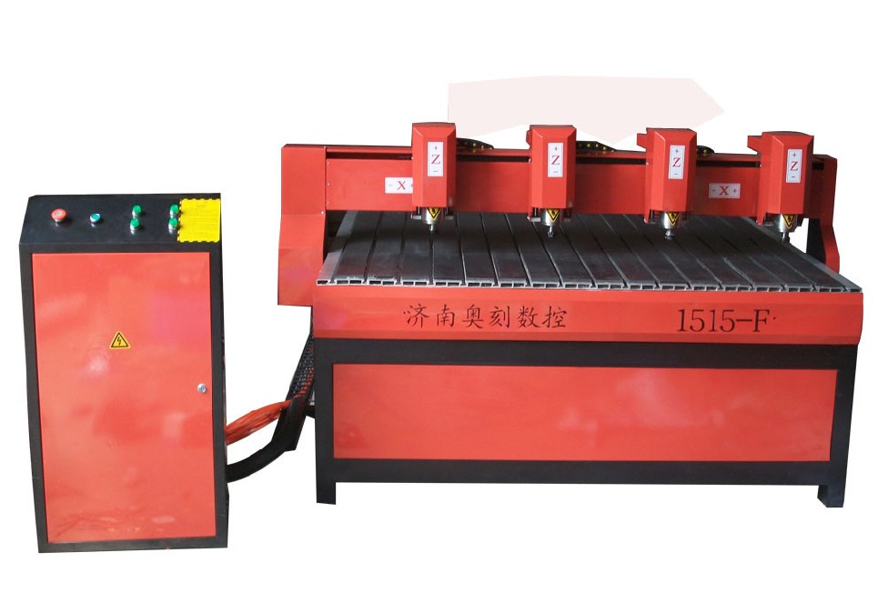 ľ̻ϵ¿̵̻ңϵ̻¿̵̻ͼƬ