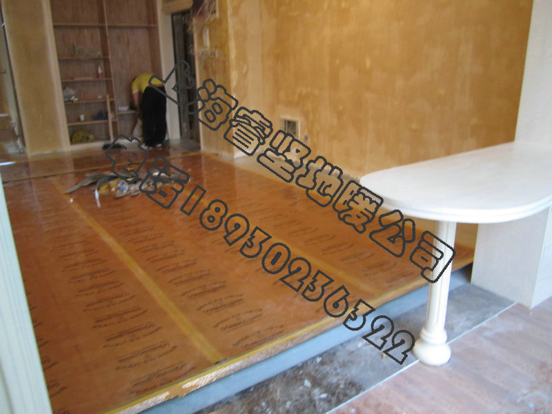 ůװŻݣϺůװ˾8۵ůͼƬ