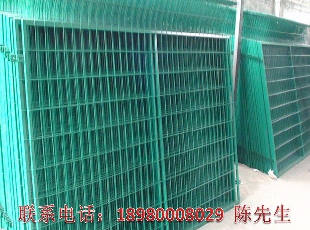 ɶܻ··̻ΧդĴԽ۸