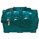 ŹZLY/ZLZӲּٻ/̩˼ٻ