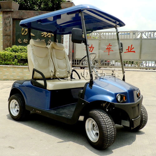 �����߶����򳵶���Ǯ�߶����򳵼�λ����