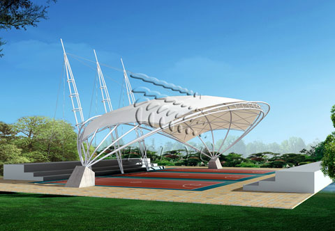 ĤṹϺĤṹĤṹ㶫ĤṹĤṹ