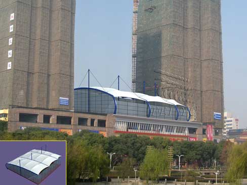 ĤṹĤṹ㶫ĤṹĤṹĤṹ