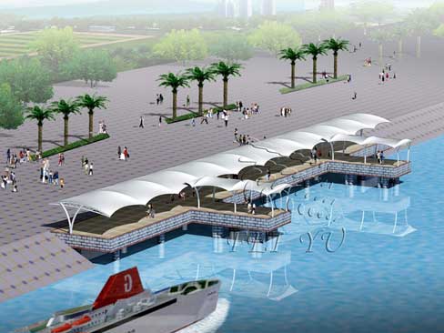 ĤĿ֣ĤĿĤĿĤĿĤĿƽɽĤĿ