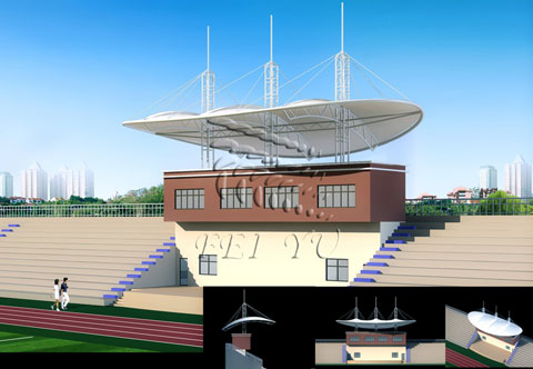 ĤṹĤṹĤṹĤṹɽĤṹ