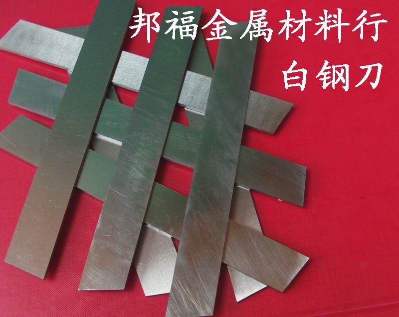 ׸ֵӲȣ׸ֵң ׸ֵ׸ֵͼƬ