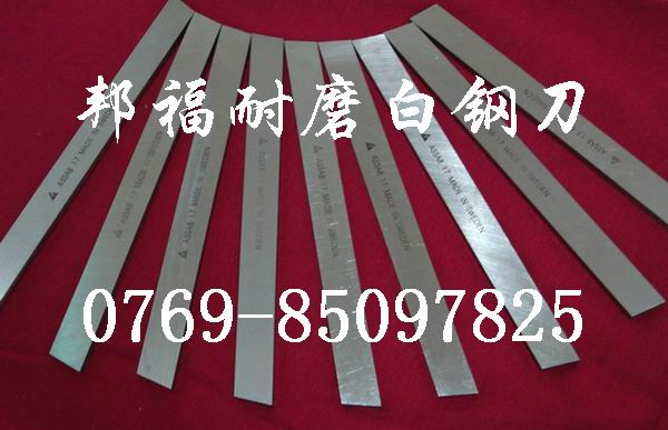 ׸ֵ׸ֵĳң׸ֵ۸ͼƬ