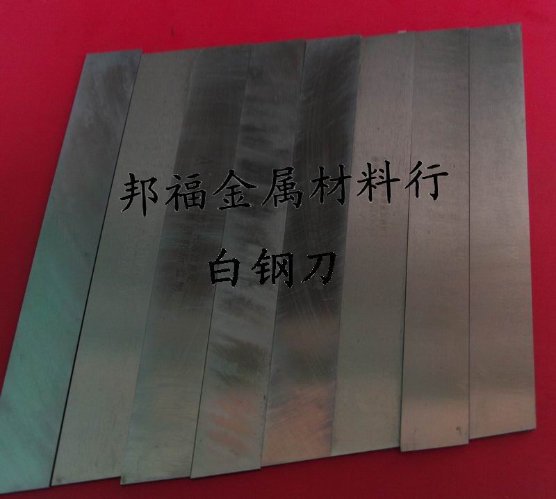 ASSAB+17׸ֵ׸ֵڰ׸ֵͼƬ