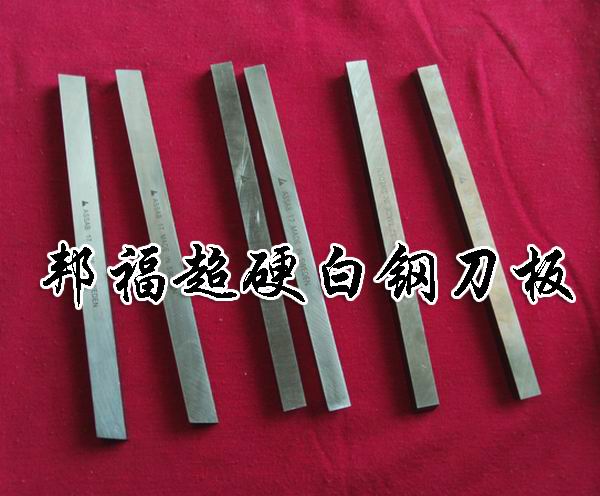 ׸ֵĻѧɷ/ڰ׸ֵ/׸ֵ/׸ֵ/ͼƬ