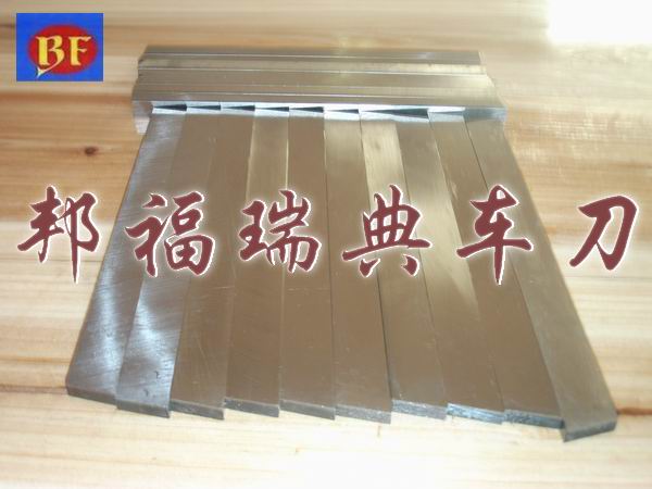 M42׸ֵڰ׸ֵM42׸ֵļ۸ͼƬ