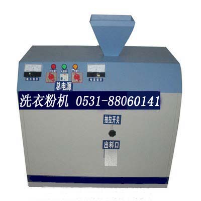 ɽȫԶϴ·ۻ ϴ·䷽ԭ