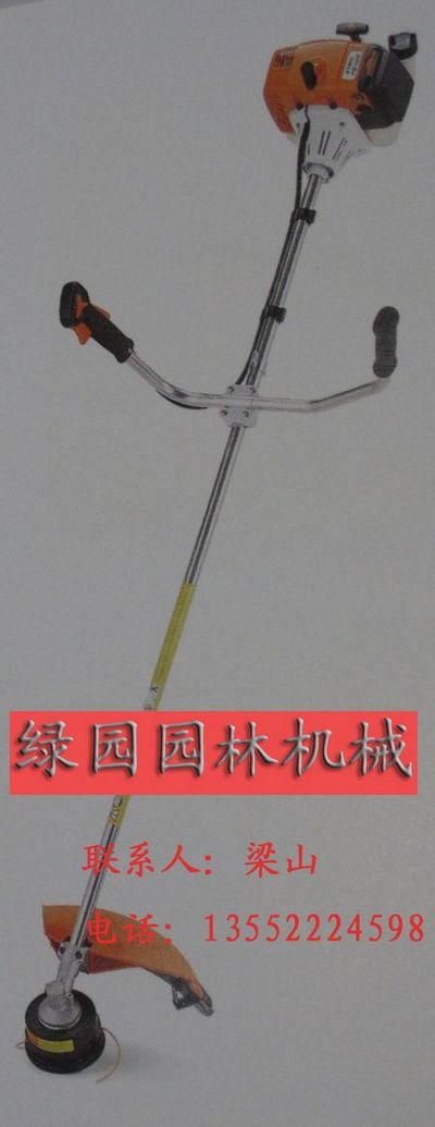 ˹ٶFS120ݻƺ԰ֻеͼƬ