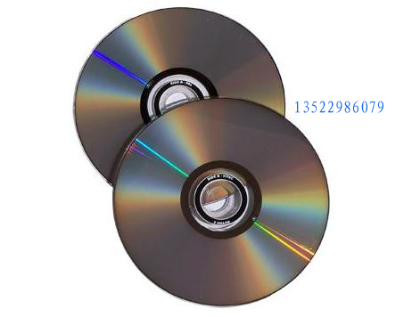 תDVCPRO25/50ԪŹתDVϵתHiN¼