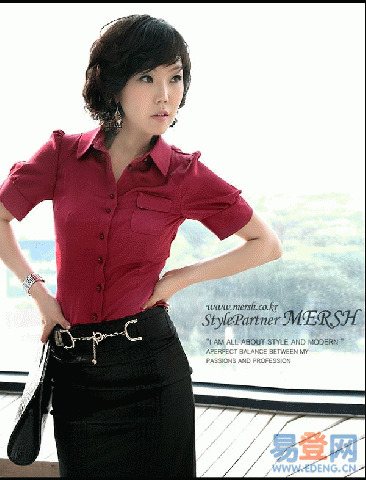 ���ڳ��� ƽ������ƽ������